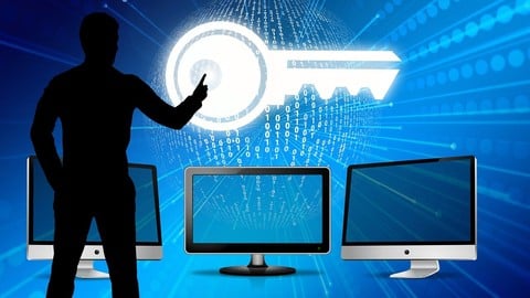 Arcserve ShadowProtect SPX - Backup and Disaster Recovery