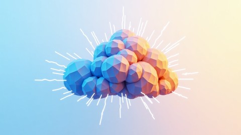 Google Cloud Certified Generative AI Leader - Mock Exams