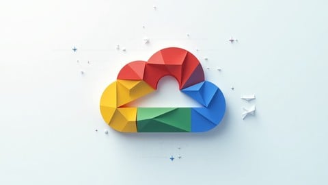 Google Cloud Certified Generative AI Leader - Mock Exams