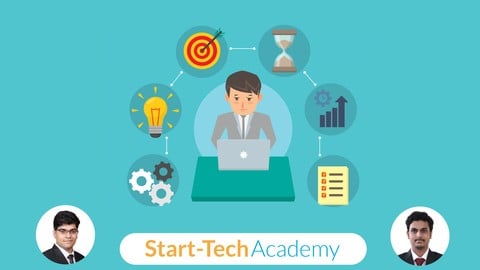 Personal Productivity Enhancement with Generative AI