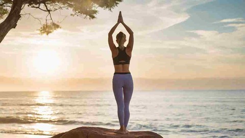Free PAR-Q Assessment: Are You Ready to Exercise Safely?