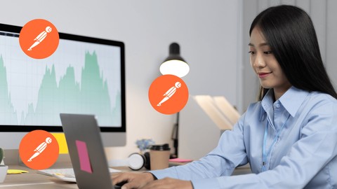 API Testing with Postman: Beginner to Pro