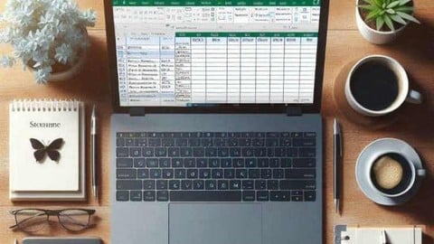 Excel ileri uygulama yazma - makro-userformlar-fonksiyonlar