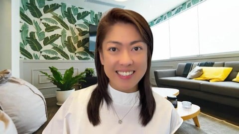 Interview Tips & Sample Answers - Marketing Exec. (Entry)