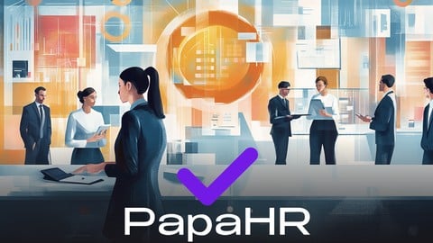 Автоматизация HR и Digital-инструменты для HR-специалиста
