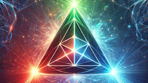 NeuroMastery: La Ciencia de la Gestión Emocional
