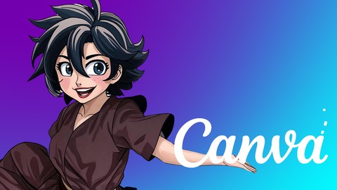 Atualizações do Canva 2025: o que mudou e como aplicar!