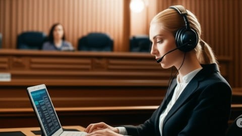 AAERT CER Exam Prep: Master Core Competencies