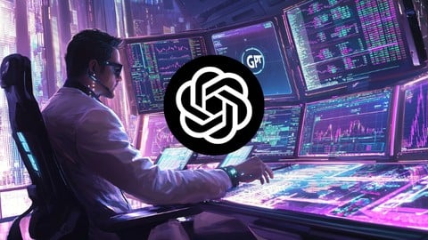 ChatGPT für Aktienhandel: Steigere Investitionen mit KI