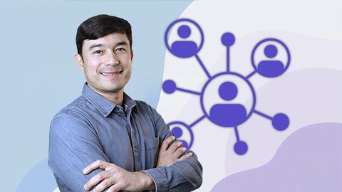 Como Lidar com Pessoas Difíceis