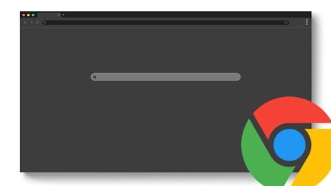 Chrome DevTools: da zero ad esperto [corso 2025]