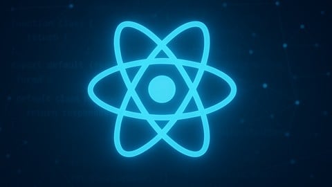 Desarrollando Aplicaciones en React 19 y ASP.NET Core 9