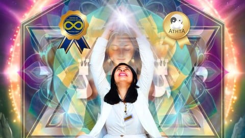 INSTRUCTORADO DE MEDITACION Y ATENCION PLENA