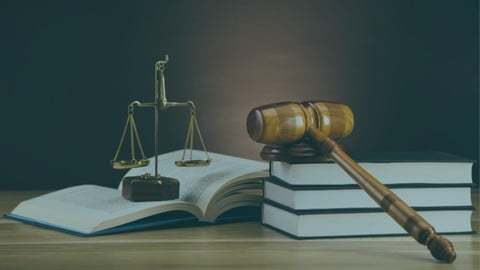 Curso de Derecho Internacional de los Negocios