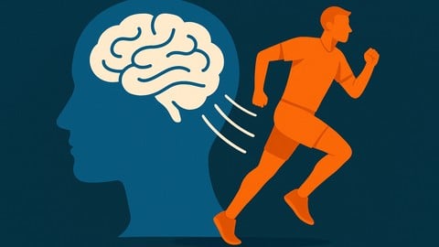Psicología del deporte - Masterclass