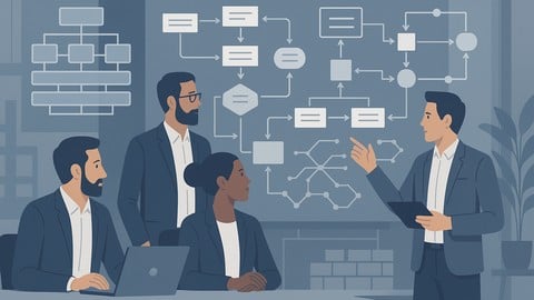 TOGAF Foundation Practice Exams (Unofficial)