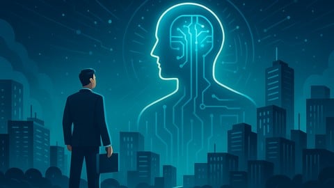 AI Governance: Los fundamentos para el gobierno de la IA