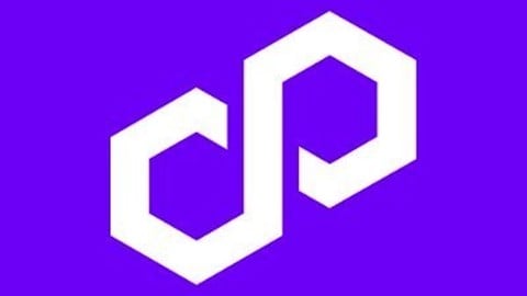 AI Agents For Blockchain On Polygon - The Complete Course