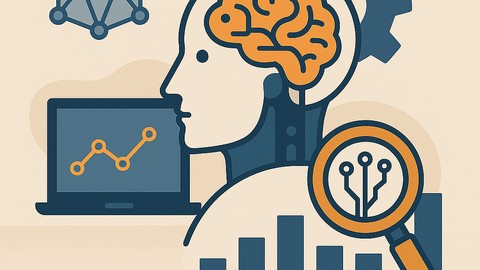 AS MELHORES ESTRATÉGIAS PARA GOOGLE ADS