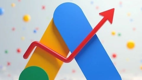 AS MELHORES ESTRATÉGIAS PARA GOOGLE ADS
