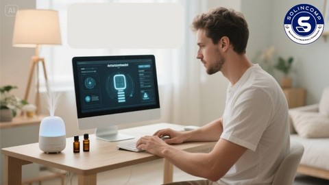 Herramientas de Inteligencia Artificial para Terapeutas