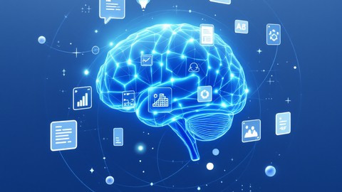 Behavioral Strategy for Product Managers