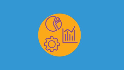 RStudio untuk Pemahaman Statistik Dasar