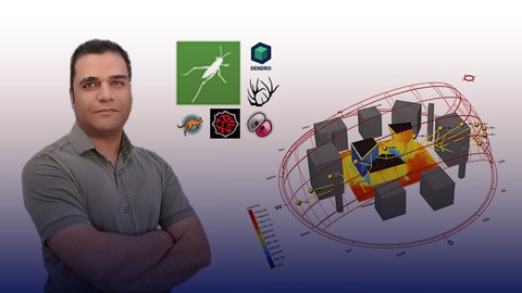Grasshopper 3d Mastery: Zero to Design Hero in <5 Hours