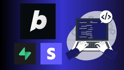 【AI×爆速開発】Bolt newを使ったバイブコーディングでゼロからWebアプリを1時間で作る方法&集客方法を学ぼう！