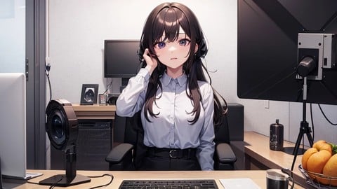 【完全初心者OK】生成AIで雑学動画を量産してYouTubeデビューする方法