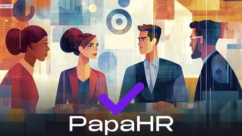 Управление талантами: Привлечение, развитие и удержание A-pl