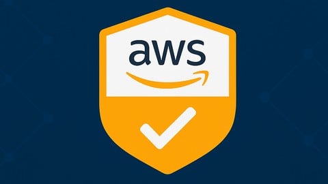 AWS Certified Solutions Architect Associate SAA-C03 Q&A 2025