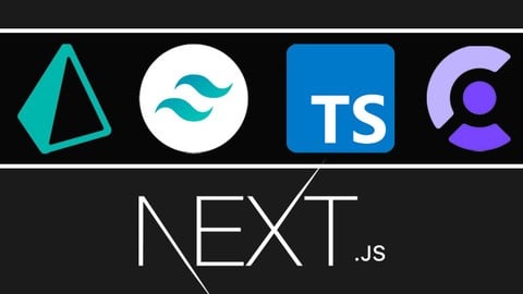 Sistema de ventas y stock con Next JS, Prisma y Tailwind CSS