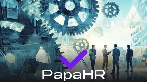 Управление проектами: от PMBOK 7 до Agile и Kanban