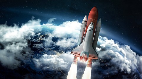Openrocket Roket Yarışmaları için Tasarım & Analiz Rehberi