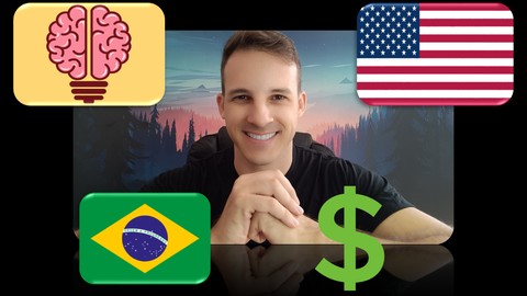 Ensine Português para Estrangeiros - aprenda a fazer renda