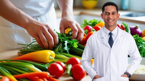 Curso de  Manipulación de Alimentos  + Certificado 2025