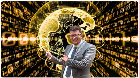 Arquitectura Digital Empresarial y Nuevas Tecnologías