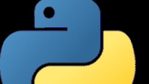 Basic python ภาษาไทย