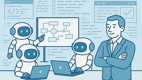 【Devin入門】自立型AIエンジニアが変える開発の常識をハンズオンで体験