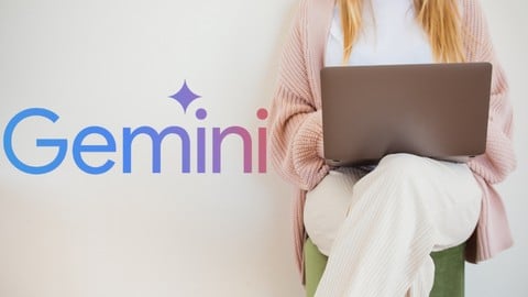 初心者向け！無料の範囲でGeminiとNotebookLMを活用してみよう！