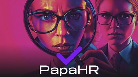 Executive Search: Как находить и переманивать топ-менеджеров