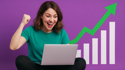 Affiliate Marketing für Einsteiger - Dein Weg zu mehr Umsatz