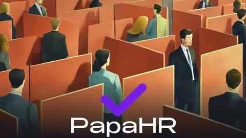 HR Маркетинг: Привлечение кандидатов через digital-каналы