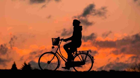 Safe Fitness for Seniors: Exercise Smart After 50
