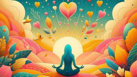 Gratitude Mastery: Daily Habits for Joy, Healing & Success