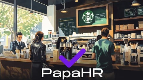 Корпоративная культура: создание, внедрение и развитие