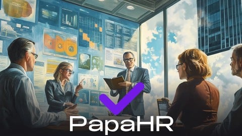 Как внедрить KPI: разработка систем управления эффективности