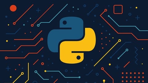 PYTHON CRASH COURSE 1: Introducción a la programación