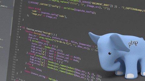 Do Zero à Orientação à Objetos em PHP